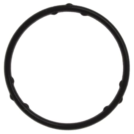 Mahle Engine Water Pump O-Ring C32566